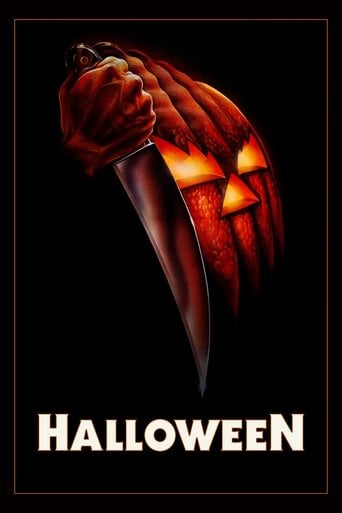 Halloween - John Carpenter · 1978