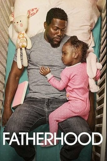 Fatherhood - Paul Weitz · 2021