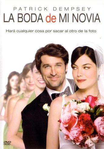 La boda de mi novia - Paul Weiland · 2008