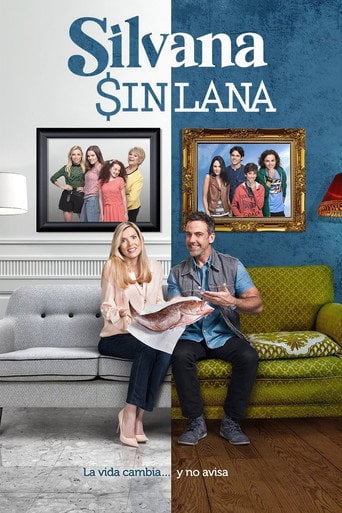 Silvana Sin Lana - · 2016