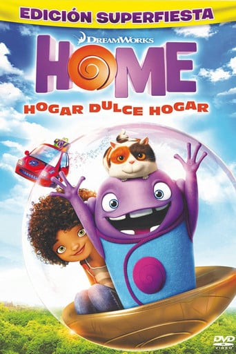 Home - Tim Johnson · 2015