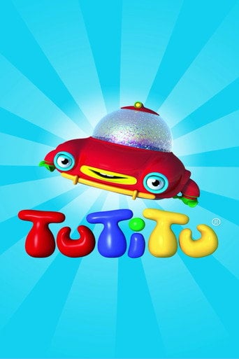 Tutitu - · 2014