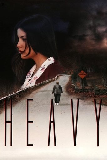 Heavy - 1995