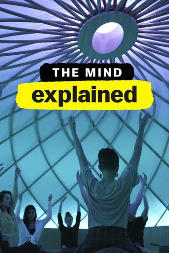 The Mind, Explained - Ezra Klein · 2019