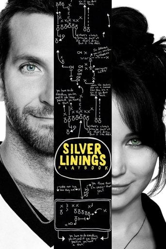 Juegos Del Destino - David O. Russell · 2012