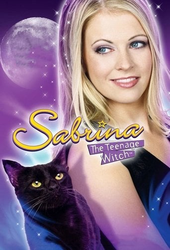 Sabrina, the Teenage Witch - Nell Scovell · 1996