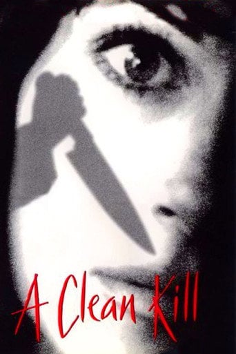 Un asesinato perfecto - Roxanne Messina Captor · 1999