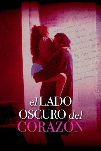 El lado oscuro del corazón - Eliseo Subiela · 1992