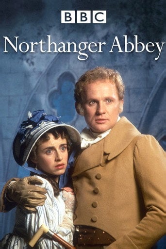 Northanger Abbey - Giles Foster · 1987