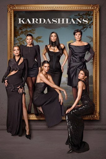 The Kardashians - · 2022