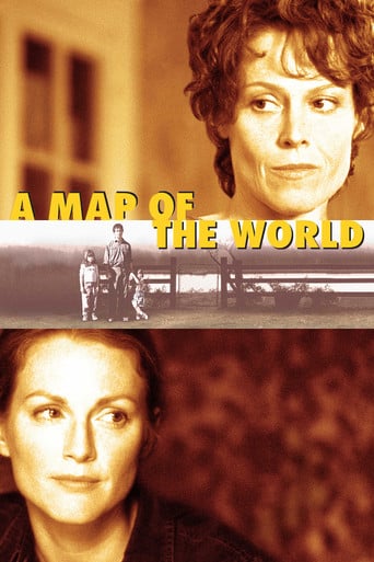 Mi mapa del mundo - Scott Elliott · 1999