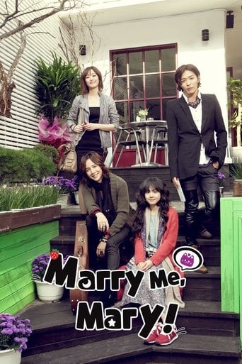 Mary Stayed Out All Night - · 2010