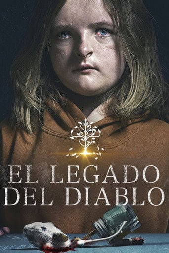 Hereditary - Ari Aster · 2018
