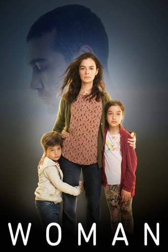 Fuerza de mujer  - Hande Altaylı · 2017