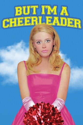 But I'm a Cheerleader - Jamie Babbit · 2000
