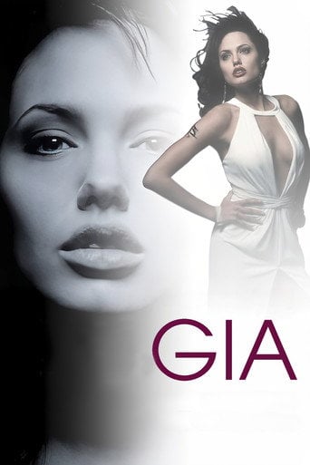 Gia - Michael Cristofer · 1998