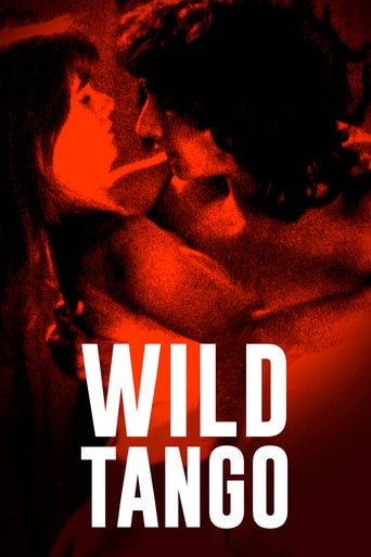 Tango Feroz - Marcelo Piñeyro · 1993
