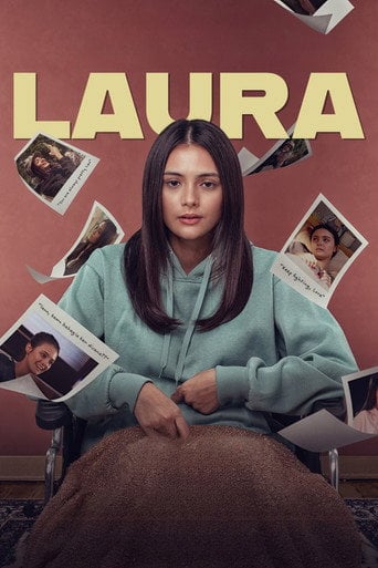 Laura - Hanung Bramantyo · 2024