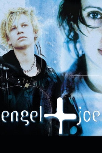 Engel & Joe - Vanessa Jopp · 2001