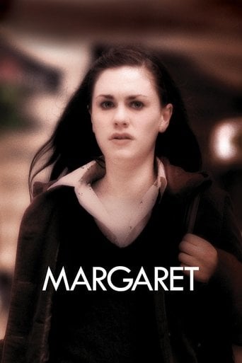 Margaret - Kenneth Lonergan · 2011