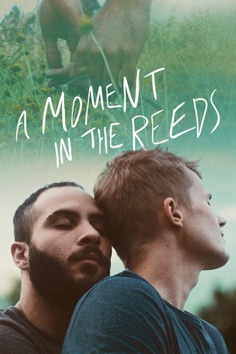 A Moment in the Reeds - Mikko Mäkelä · 2018