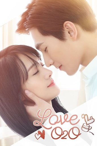 Love O2O - Gu Man · 2016
