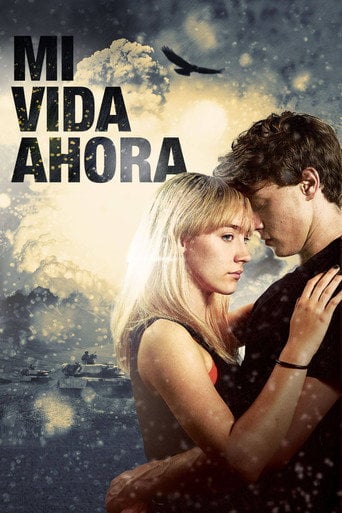 Mi vida ahora - Kevin Macdonald · 2013