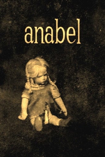 Anabel - Pedro Olea · 1964