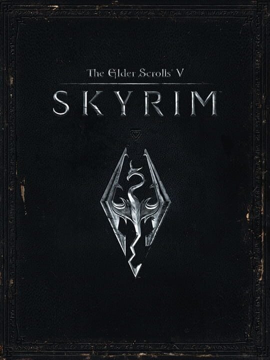 The Elder Scrolls V: Skyrim - PC (Microsoft Windows) · PlayStation 3 · Xbox 360
