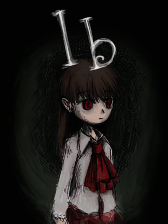 Ib - PC (Microsoft Windows)