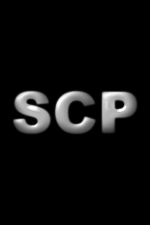 SCP - PC (Microsoft Windows)