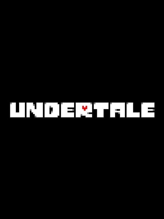 Undertale - Linux · Mac · Nintendo Switch · PC (Microsoft Windows) · PlayStation 4 · PlayStation Vita · Xbox One