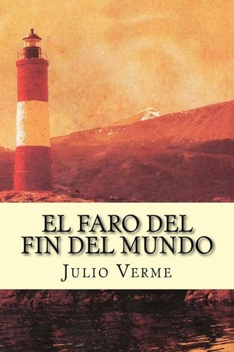 El faro del fin del mundo