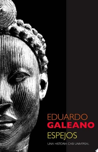 Espejos