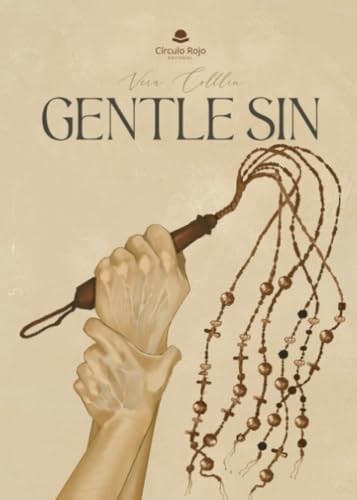 Gentle sin (Spanish Edition) - Vera Collin • 2023