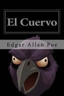 El Cuervo - Edgar Allan Poe • 2016