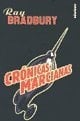 Cronicas Marcianas (Spanish Edition) - Ray Bradbury • 2010