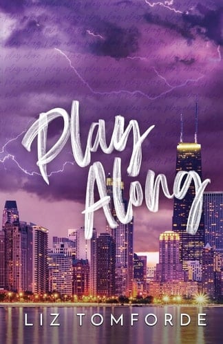 Play Along (Windy City) - Liz Tomforde • 2024