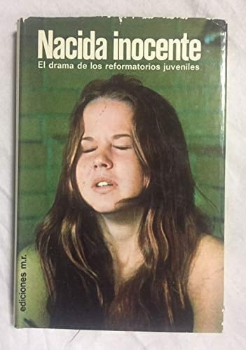 Nacida Inocente - DI Pego / Hurwood • 1976