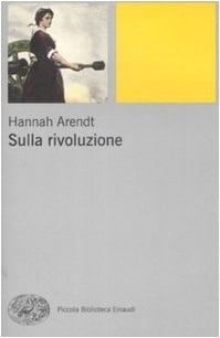 Sulla rivoluzione - unknown author •
