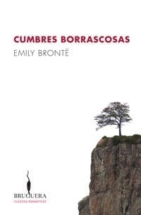 Cumbres Borrascosas (B - BRONTE • 2015