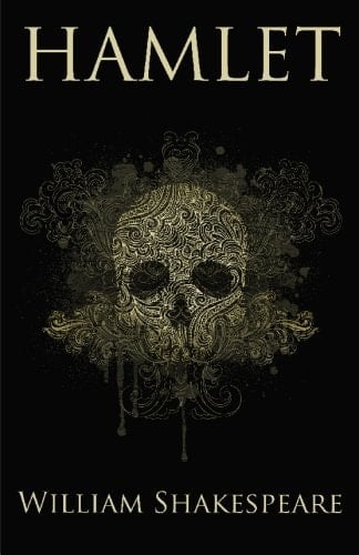 Hamlet - William Shakespeare • 2010