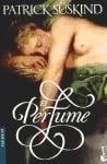 EL PERFUME - Patrick Süskind