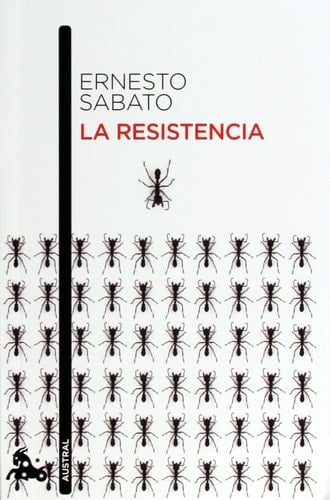 La resistencia