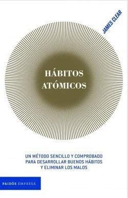 HABITOS ATOMICOS - SUSAN ORLEAN • 2019