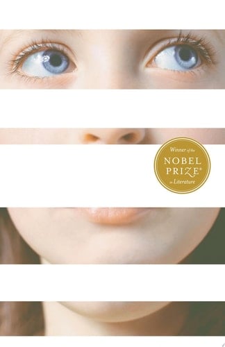 Never Let Me Go - Kazuo Ishiguro