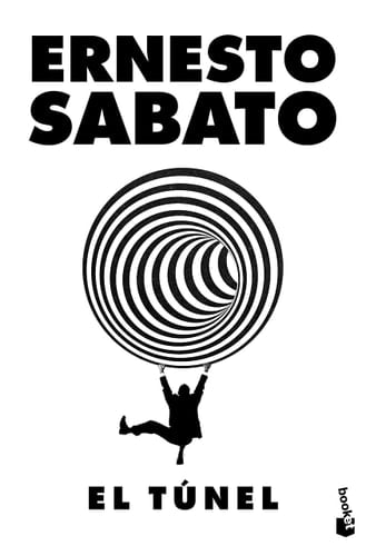 El túnel - Ernesto Sabato • 2022