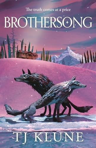 Brothersong - unknown author • unde