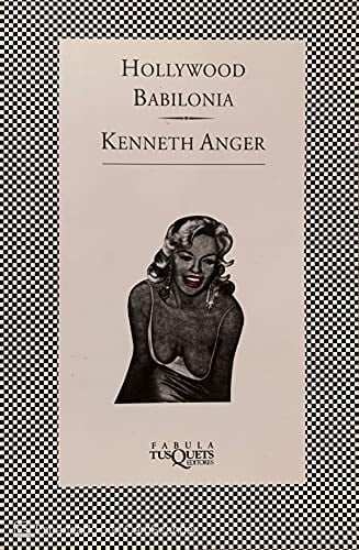 El fantasma de la opera - Gaston Leroux • 1974
