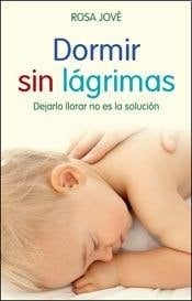 Dormir sin Lagrimas - Rosa Jové